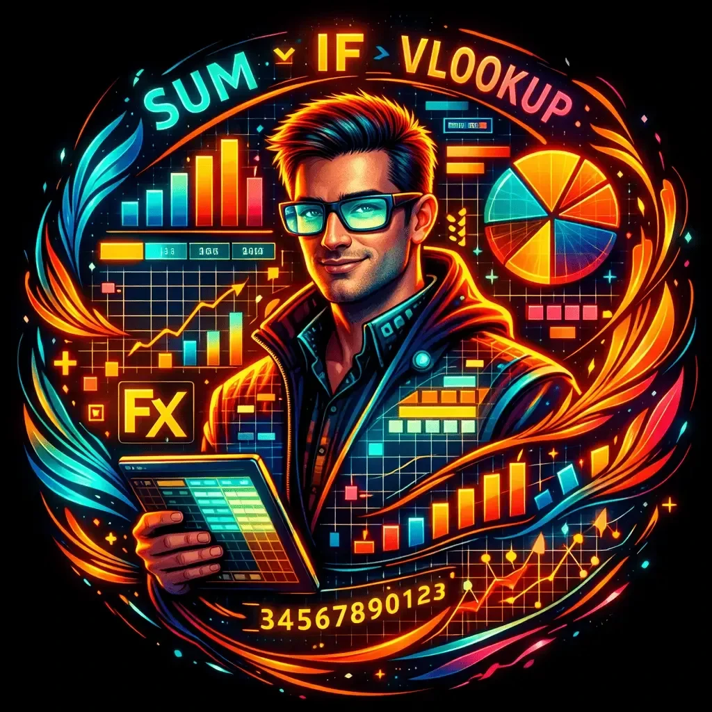 Maîtrisez les fondamentaux d'Excel