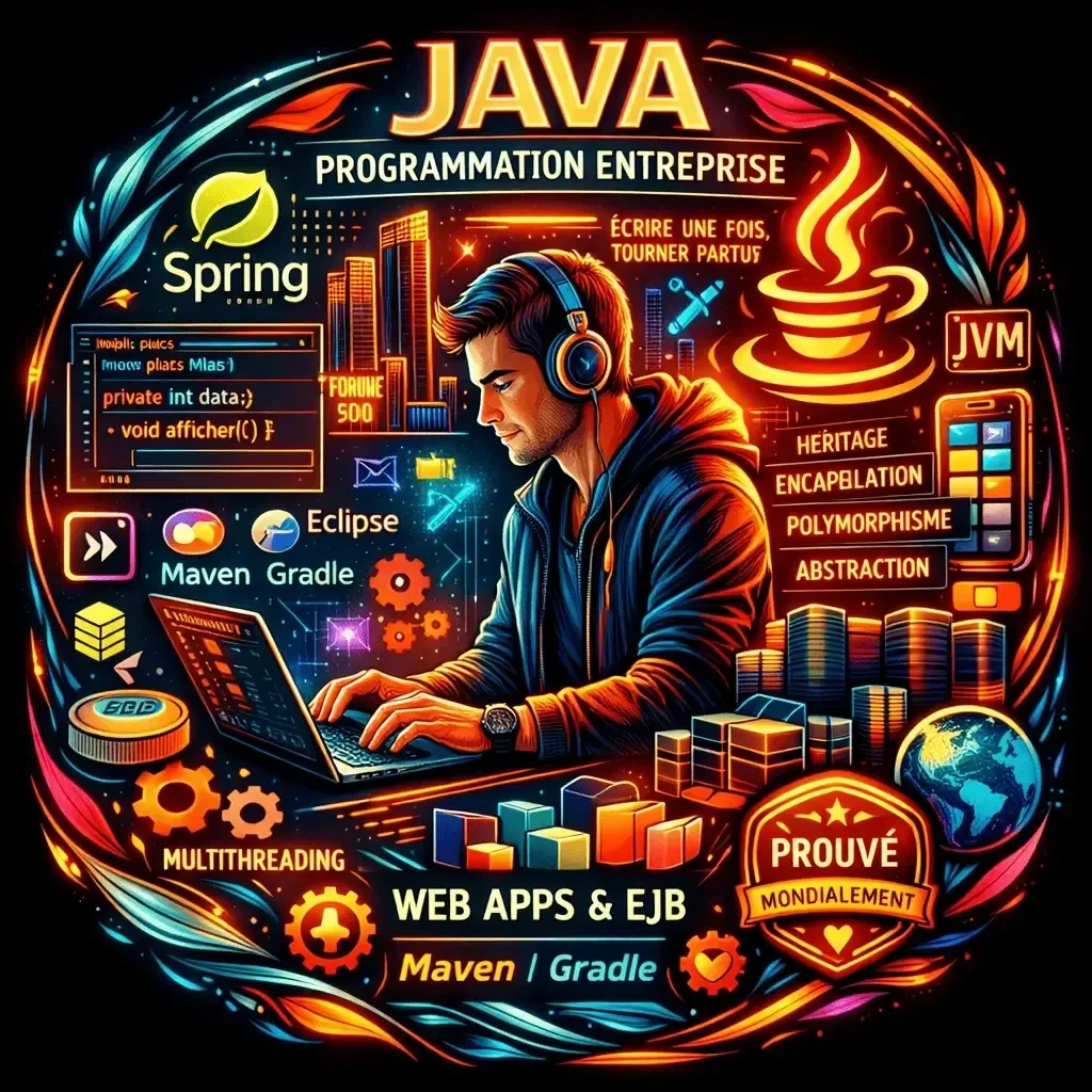 Java