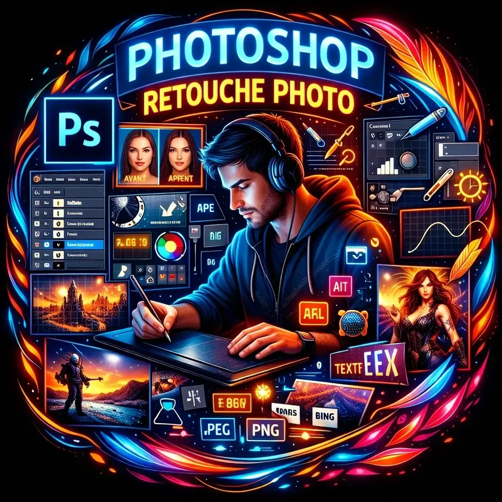 Photoshop