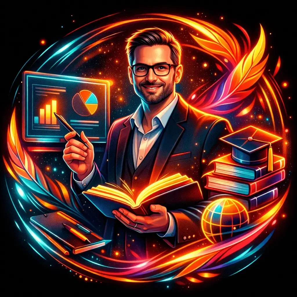 Formateur Professionnel pour Adulte